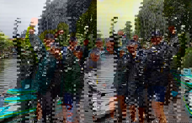 2C67912a Fe08 425F Baf3 09D7ef88e743