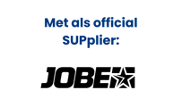 Logo Jobe Supplier (1)