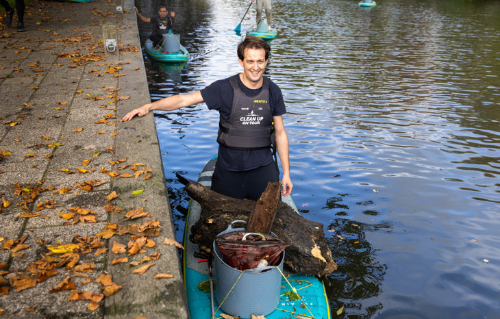 Nijkerk | 20 juni 2026