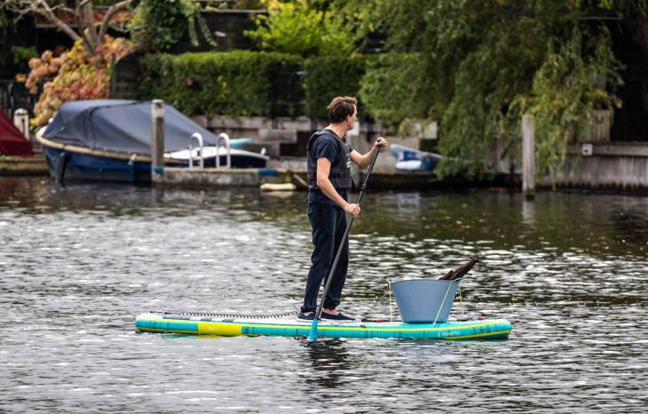 Amersfoort | 28 mei 2026