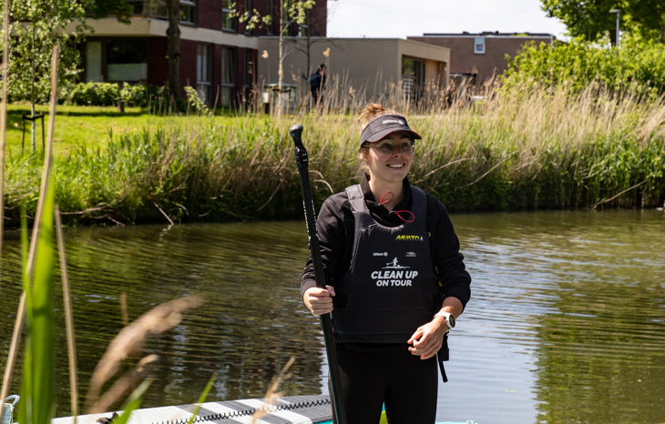 Rotterdam | 26 juni 2026