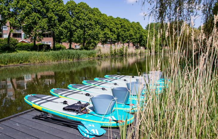 Alkmaar | 4 juni 2025